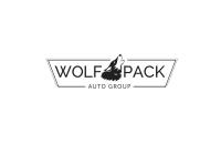 Wolfpack Auto Group image 2